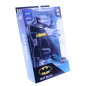 Preview: Batman No Man’s Land Platinum Edition | McFarlane 2025 | DC Actionfigur | hoppla-stuff.de